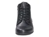 Waldläufer Damen Stiefel, schwarz(schwarz), Gr. 61/2 Produktbild-Vorschau 6