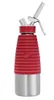 Hitzeschutz für Gourmet Whip 1 L Voir les images du produit 2