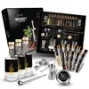 Dibys 1012 Dibys Whiskey  Baukasten Set Mit Gewürzen  Mhd Podgląd zdjęcia produktu 1