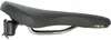 Selle Royal Sattel SR SATTEL VAIA ATHLETIC SCHWARZ - Produktbild-Vorschau 5