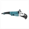 Makita GA 9020 2.200 Watt Winkelschleifer Produktbild-Vorschau 8