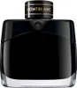 Mont Blanc Legend, Woda perfumowana, 50ml Náhled obrázku produktu 4