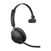Jabra Evolve2 65 UC Mono - Headset - On-Ear - konvertierbar Produktbild-Vorschau 3