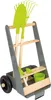 Gartentrolley-Set Produktbild-Vorschau 4