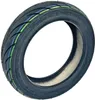 CST E-Scooter Reifen 10x2,3-6,5" schlauchlos Produktbild-Vorschau 5