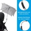 Fillikid Sonnenschirm XL Exklusiv Produktbild-Vorschau 7