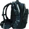 Coocazoo MATE Reflective Splash Voir les images du produit 8