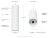 Ubiquiti UniFi 7 Mesh: Punto de acceso Wi-Fi 7 Vista previa de la imagen del producto 14