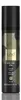 GHD Curl Hold Spray, Haarspray, Unisex, Alle Haare, 120 ml, Produktbild-Vorschau 1