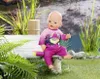 BABY born Play & Fun Nachtlicht-Outfit Produktbild-Vorschau 3