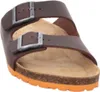 Rohde Grado Pantolette Grau Podgląd zdjęcia produktu 44