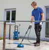 Tlaková myčka Scheppach HCE2600 Náhled obrázku produktu 30
