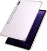 Hülle Samsung Galaxy Tab S10 FE, Galaxy Tab S10 Lite, Produktbild-Vorschau 4