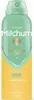 Mitchum Donne Pure Fresh Deodorante Spray Antitraspirante Anteprima dell’immagine prodotto 1