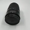 Nikon Z 5, 24,3 MP, 6016 x 4016 Pixel, CMOS, 4K Ultra HD, Produktbild-Vorschau 5