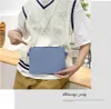 ASKSA SchulrucksackSet 5 PCS Rucksack Fuer Suesser Produktbild-Vorschau 6