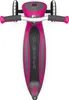 GLOBBER MASTER LIGHTS – Tretroller Kinder, 125/80 mm, ABEC Produktbild-Vorschau 5