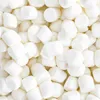 Little Becky Marshmallows Mini 280g Produktbild-Vorschau 2