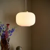 Nordlux - Hängeleuchte Milford - Weiß - 30x30x38 cm Produktbild-Vorschau 4