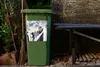 MuchoWow® - Abfall-Aufkleber - Container - für Produktbild-Vorschau 5