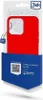 3MK Matt Case, Galaxy S23 Ultra Náhľad obrázku produktu 5