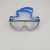Scarpe Speedo 8-11775C750 da Unisex Anteprima dell’immagine prodotto 5
