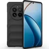 Handyhülle für Realme 12 Pro / 12 Pro+ Weich TPU Silikon Produktbild-Vorschau 2
