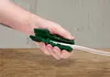 PARKSIDE® Abmantelungswerkzeug Produktbild-Vorschau 3