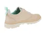 Palladium 79103-260-M Pampa Lite Lo - Damen Schuhe Produktbild-Vorschau 2