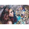 Milan, D: Aligned Destiny Puzzle 1000 Teile Produktbild-Vorschau 3