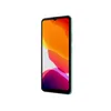 Cubot Note 21 4G 6GB 128GB Green Produktbild-Vorschau 12