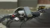 SP Connect™ Universal Charging Phone Clamp SPC+ Produktbild-Vorschau 5