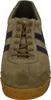 Gola Sportschuhe HARRIER SUEDE Sneaker Produktbild-Vorschau 9