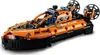 Lego Technic 42120 Poduszkowiec ratunkowy Podgląd zdjęcia produktu 24