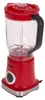 Mesko Home MS 4079 R, Tischplatten-Mixer, 1,8 l, Produktbild-Vorschau 4