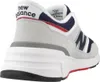 New Balance U997 Reb Niebieski Podgląd zdjęcia produktu 3