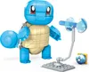 MEGA Construx GYH00 jouet de construction Voir les images du produit 3