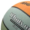 Meteor Basketball What's up Größe 5 Jugend ab 10 Jahren alt Produktbild-Vorschau 3