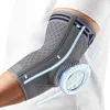 CAMBIVO Tutore Epicondilite Gomito x2 con Cuscinetto in Gel Anteprima dell’immagine prodotto 1