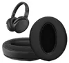kwmobile 2x Ohr Polster für Sennheiser HD 4.50SE / HD Produktbild-Vorschau 1
