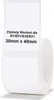 Selbstklebende Etiketten Thermosticker Niimbot B1 B4 B21 Produktbild-Vorschau 3