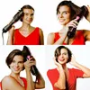 Revlon RVDR5282UKE Revlon RVDR 5282 UKE Salon One-Step Náhľad obrázku produktu 9