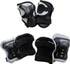 Protecteurs MASTER Profi Protect, XL Voir les images du produit 2