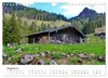 Im Land des Königssees (Wandkalender 2027 DIN A4 quer), Produktbild-Vorschau 11