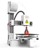 3D tiskárna EasyThreed K10 pro děti, stavební rozměr Náhled obrázku produktu 1