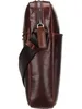 Bugatti Herren-Umhängetasche 49 4015 02 braun Produktbild-Vorschau 24