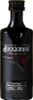 Brockmans Intensely Smooth PREMIUM GIN 40% Vol. 0,05l Produktbild-Vorschau 4