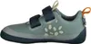 Affenzahn Baumwolle Lucky Bunny 00391-2015 Barfußschuh, Produktbild-Vorschau 7