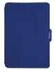 Targus THZ75102GL, Folio, Samsung, Galaxy Tab S4 10.5" Produktbild-Vorschau 2