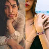 Made by Nami Boho Surfer-Armband 2er Set Herren & Damen - Produktbild-Vorschau 6